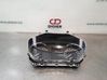 Speedometer (instrument cluster) 83800F5441
