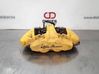 Caliper de freno delantero 50550276