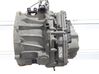 Manual 5 speed gearbox FA6P7000JD