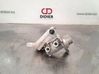 Master brake cylinder 8V512140DB