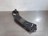 Brazo de suspensión trasero 55270H3100