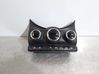 Climate control unit 61319383891