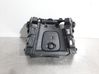 USB socket connector 51459267656