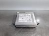 Radio/CD/DVD/GPS head unit 8718205