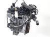 Motor 1KRY52E