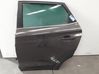 Rear door 77003D7000