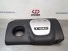 Engine cover (trim) 292402B900