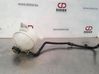 Coolant expansion tank/reservoir 25430D3700