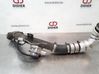 Intercooler hose/pipe 282522B740