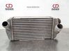 Intercooler radiator 282702B741