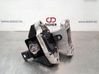 Engine mount bracket 21830D7000