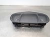 Velocímetro (tablero de instrumentos) 248106335R