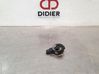 Rain sensor 96000A2000