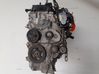 Engine 1A1412AH00