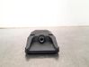 Windshield/windscreen camera 95740H8100