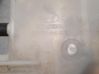 Coolant expansion tank/reservoir 25431H8300