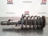 Amortiguador delantero 31340476