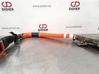 Kabel wysokiego napięcia 61126824129