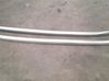 Roof bar rail 31463591