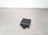 Distronic sensor radar 32286570
