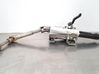 Power steering hose/pipe/line 32269250