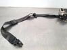 Rear seatbelt 31462131