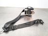 Rear seatbelt 31462131