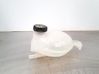 Coolant expansion tank/reservoir 31439768