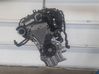 Motor 05E100031T