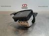 Bomba de ABS 5WA614517AG
