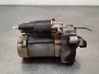Starter motor 12418580389