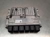 Engine control unit/module 0281034736