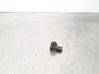 Parking PDC sensor GK2T15K859EA