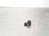 Parking PDC sensor GK2T15K859EA