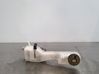 Master brake cylinder 34336868997