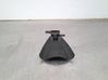 Windshield/windscreen camera 66519458741