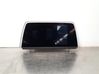 Screen/display/small screen 65508803368