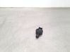 Rain sensor 61359475148