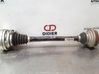 Rear driveshaft 4N0501203C