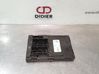 Central body control module 4N0907063KG