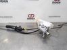 Master brake cylinder 4601R9