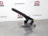 Handbrake/parking brake lever assembly 98076688