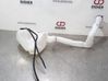 Windshield washer fluid reservoir/tank 9683988680