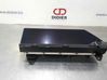 Pantalla/monitor/visor 9832060780