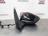 Etuoven sähköinen sivupeili 98351915XT