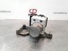 Bomba de ABS HPLA14F447AF