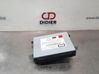 Cambiador de CD/DVD FW9311B608CA