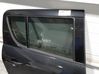 Rear door 6800368L01
