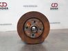 Front wheel hub spindle knuckle 4511168L00000