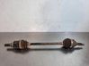 Front driveshaft 4410284M00000